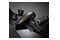 Suszarka BaByliss BAB6970IE 2400W
