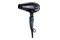 Suszarka BaByliss BAB6970IE 2400W