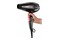 Suszarka BaByliss BAB6970IE 2400W