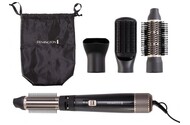 suszarko-lokówka Remington AS7500 1000W kolor czarny