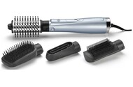suszarko-lokówka BaByliss AS774E 1000W kolor niebieski
