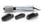 suszarko-lokówka BaByliss AS774E 1000W kolor niebieski
