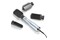 suszarko-lokówka BaByliss AS774E 1000W kolor niebieski
