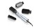 suszarko-lokówka BaByliss AS774E 1000W kolor niebieski