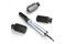 suszarko-lokówka BaByliss AS774E 1000W kolor niebieski