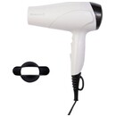 Suszarka Remington D3194 2200W kolor biało-czarny