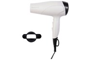 Suszarka Remington D3194 2200W kolor biało-czarny