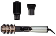 suszarko-lokówka Remington AS5860 800W kolor czarno-srebrny
