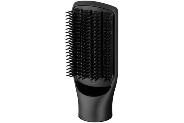 suszarko-lokówka Remington AS5860 800W kolor czarno-srebrny