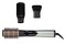 suszarko-lokówka Remington AS5860 800W kolor czarno-srebrny