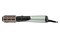 suszarko-lokówka Remington AS5860 800W kolor czarno-srebrny