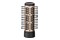 suszarko-lokówka Remington AS5860 800W kolor czarno-srebrny