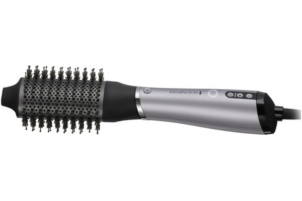suszarko-lokówka Remington AS9880 1000W kolor Czarno-różowy
