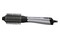 suszarko-lokówka Remington AS9880 1000W kolor Czarno-różowy