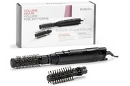 suszarko-lokówka BaByliss AS86E 300W kolor czarny