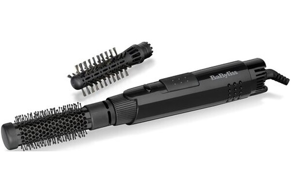 suszarko-lokówka BaByliss AS86E 300W kolor czarny