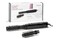 suszarko-lokówka BaByliss AS86E 300W kolor czarny