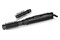suszarko-lokówka BaByliss AS86E 300W kolor czarny