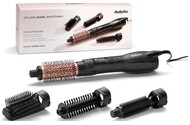 suszarko-lokówka BaByliss AS122E 1200W kolor czarny