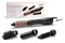 suszarko-lokówka BaByliss AS122E 1200W kolor czarny