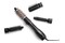 suszarko-lokówka BaByliss AS122E 1200W kolor czarny
