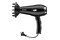 Suszarka BaByliss D374DE 2000W kolor czarny