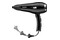 Suszarka BaByliss D374DE 2000W kolor czarny