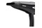 Suszarka BaByliss D374DE 2000W kolor czarny