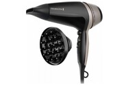 Suszarka Remington D5715 2300W kolor czarny