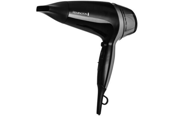 Suszarka Remington D5715 2300W kolor czarny