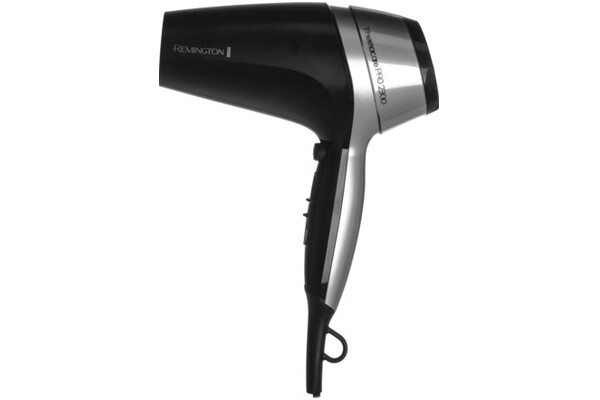 Suszarka Remington D5715 2300W kolor czarny