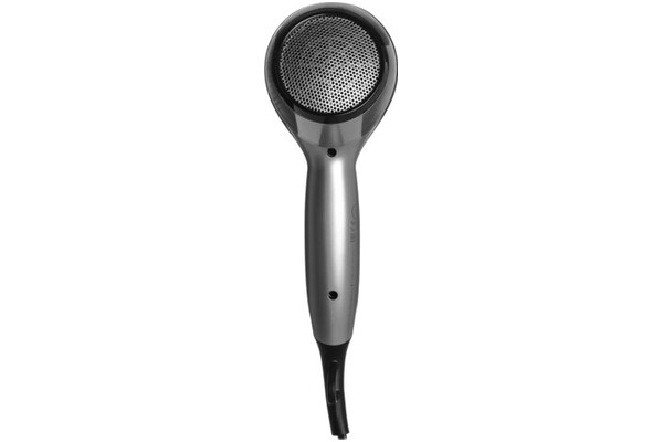 Suszarka Remington D5715 2300W kolor czarny