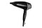 Suszarka Remington D5715 2300W kolor czarny