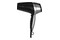 Suszarka Remington D5715 2300W kolor czarny