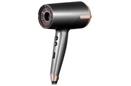 Suszarka Remington D6077 2000W kolor szary