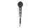 Suszarka Remington D6077 2000W kolor szary