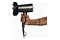 Suszarka Remington D6077 2000W kolor szary
