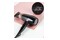 Suszarka Remington D5305 2200W kolor Czarno-różowy