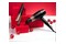 Suszarka Remington D5305 2200W kolor Czarno-różowy