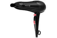 Suszarka Remington D2000 1900W kolor czarny