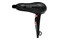 Suszarka Remington D2000 1900W kolor czarny