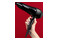 Suszarka Remington D2000 1900W kolor czarny