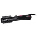 suszarko-lokówka BaByliss AS90PE 1000W kolor różowy