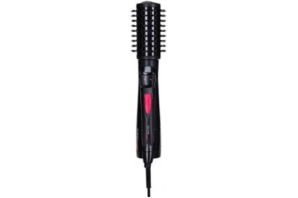 suszarko-lokówka BaByliss AS90PE 1000W kolor różowy