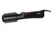 suszarko-lokówka BaByliss AS90PE 1000W kolor różowy