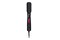 suszarko-lokówka BaByliss AS90PE 1000W kolor różowy