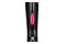 suszarko-lokówka BaByliss AS90PE 1000W kolor różowy