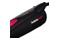suszarko-lokówka BaByliss AS90PE 1000W kolor różowy