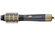 suszarko-lokówka Remington AS5805 1000W kolor Granatowo-złoty