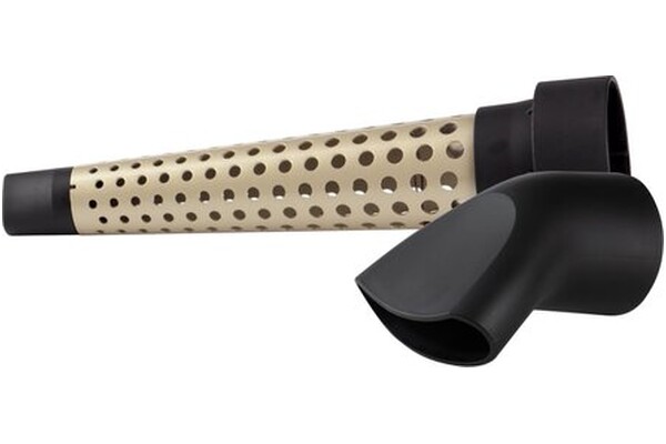 suszarko-lokówka Remington AS5805 1000W kolor Granatowo-złoty